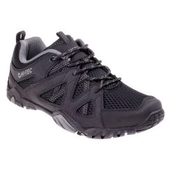 Hi-Tec Rango Hiking Shoes