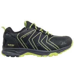 Hi-Tec Roncal Low WP Hiking Shoes
