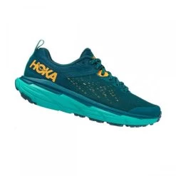 Hoka Challenger All Terrain 6 Trail Running Shoes