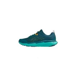 Hoka Challenger All Terrain 6 Trail Running Shoes -OUTDOOR hoka challenger all terrain 6 trail running shoes 3