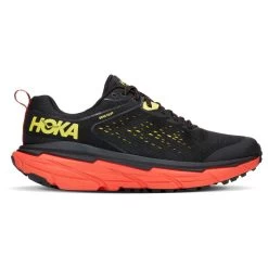Hoka Challenger ATR 6 Goretex Trail Running Shoes -OUTDOOR hoka challenger atr 6 goretex trail running shoes 2