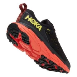 Hoka Challenger ATR 6 Goretex Trail Running Shoes -OUTDOOR hoka challenger atr 6 goretex trail running shoes 6
