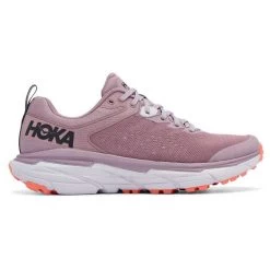 Hoka Challenger ATR 6 Trail Running Shoes