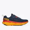Hoka Challenger ATR 6 Trail Running Shoes 2 Hoka Challenger ATR 6 Trail Running Shoes -OUTDOOR hoka challenger atr 6 trail running shoes 8