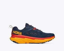 Hoka Challenger ATR 6 Trail Running Shoes