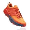 Hoka Speedgoat 4 Trail Running Shoes -OUTDOOR hoka speedgoat 4 trail running shoes