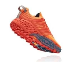 Hoka Speedgoat 4 Trail Running Shoes -OUTDOOR hoka speedgoat 4 trail running shoes 2