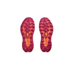 Hoka Speedgoat 5 Trail Running Shoes 8 Hoka Speedgoat 5 Trail Running Shoes -OUTDOOR hoka speedgoat 5 trail running shoes 2