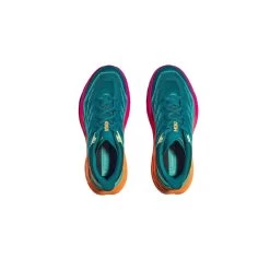 Hoka Speedgoat 5 Trail Running Shoes 9 Hoka Speedgoat 5 Trail Running Shoes -OUTDOOR hoka speedgoat 5 trail running shoes 3