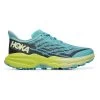 Hoka Speedgoat 5 Trail Running Shoes 1 Hoka Speedgoat 5 Trail Running Shoes -OUTDOOR hoka speedgoat 5 trail running shoes 4