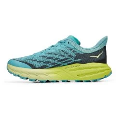 Hoka Speedgoat 5 Trail Running Shoes -OUTDOOR hoka speedgoat 5 trail running shoes 6