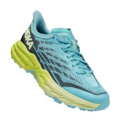 Hoka Speedgoat 5 Trail Running Shoes -OUTDOOR hoka speedgoat 5 trail running shoes 7