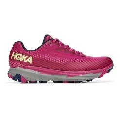 Hoka Torrent 2 Trail Running Shoes