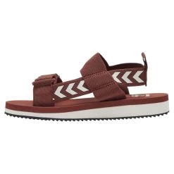Hummel Elastic Sandals -OUTDOOR hummel elastic sandals 2