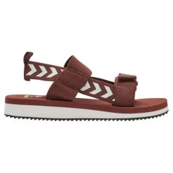 Hummel Elastic Sandals