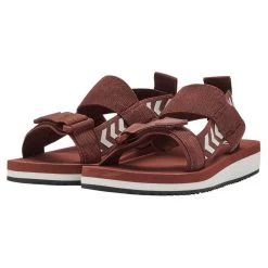 Hummel Elastic Sandals -OUTDOOR hummel elastic sandals 3