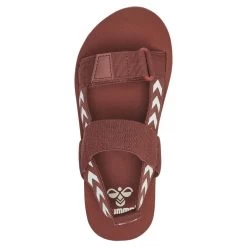 Hummel Elastic Sandals -OUTDOOR hummel elastic sandals 4