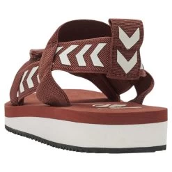 Hummel Elastic Sandals -OUTDOOR hummel elastic sandals 5