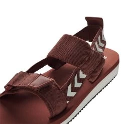 Hummel Elastic Sandals -OUTDOOR hummel elastic sandals 6