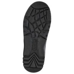 Hummel Icicle Low -OUTDOOR hummel icicle low 1