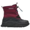 Hummel Icicle Low -OUTDOOR hummel icicle low