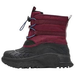 Hummel Icicle Low -OUTDOOR hummel icicle low 2