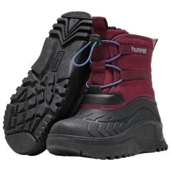Hummel Icicle Low -OUTDOOR hummel icicle low 3