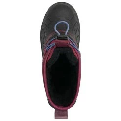 Hummel Icicle Low -OUTDOOR hummel icicle low 4