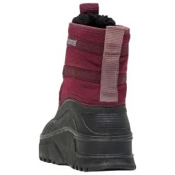 Hummel Icicle Low -OUTDOOR hummel icicle low 5