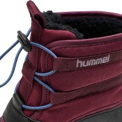 Hummel Icicle Low -OUTDOOR hummel icicle low 6