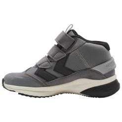 Hummel Reach Zero Mid Tex Boots -OUTDOOR hummel reach zero mid tex boots 2