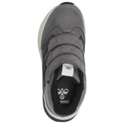 Hummel Reach Zero Mid Tex Boots -OUTDOOR hummel reach zero mid tex boots 3