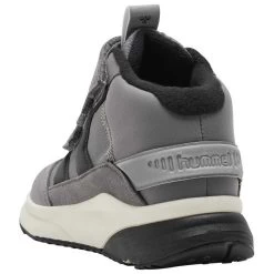 Hummel Reach Zero Mid Tex Boots -OUTDOOR hummel reach zero mid tex boots 4