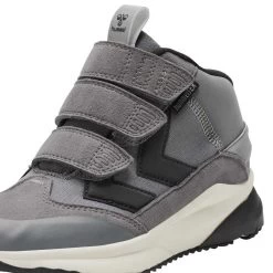 Hummel Reach Zero Mid Tex Boots -OUTDOOR hummel reach zero mid tex boots 6