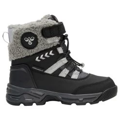 Hummel Snow Tex