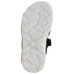 Hummel Sport Sandals 10 Hummel Sport Sandals -OUTDOOR hummel sport sandals 1