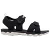 Hummel Sport Sandals 2 Hummel Sport Sandals -OUTDOOR hummel sport sandals