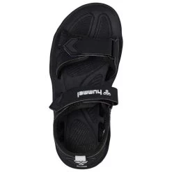 Hummel Sport Sandals 12 Hummel Sport Sandals -OUTDOOR hummel sport sandals 3
