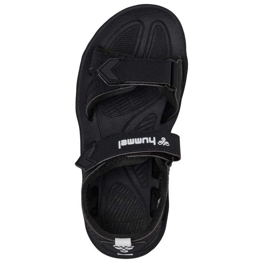Hummel Sport Sandals 6 Hummel Sport Sandals - Image 4