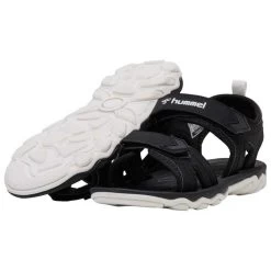 Hummel Sport Sandals 13 Hummel Sport Sandals -OUTDOOR hummel sport sandals 4