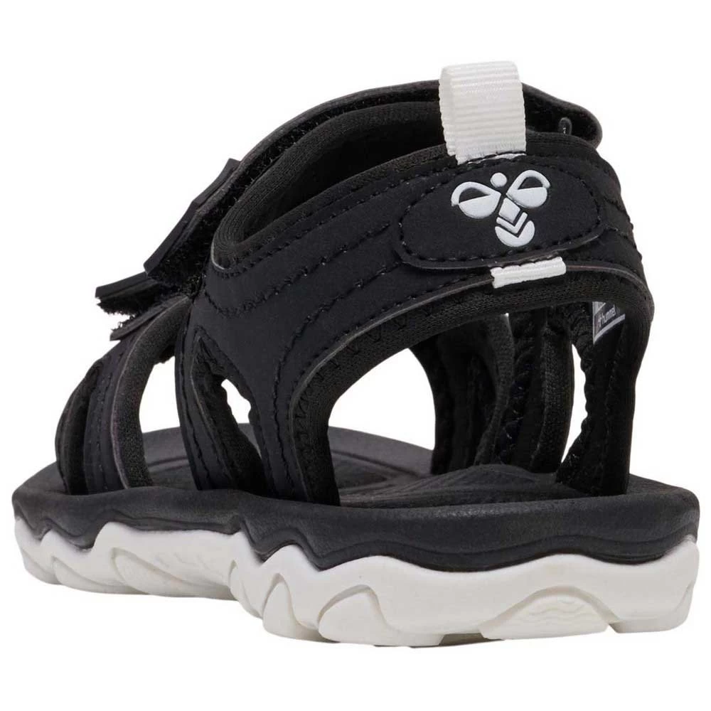 Hummel Sport Sandals 8 Hummel Sport Sandals - Image 6