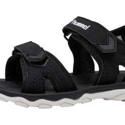 Hummel Sport Sandals 15 Hummel Sport Sandals -OUTDOOR hummel sport sandals 6