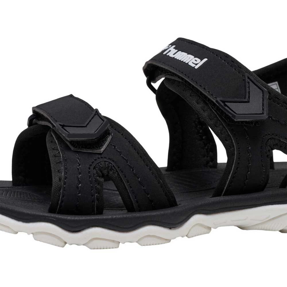 Hummel Sport Sandals 9 Hummel Sport Sandals - Image 7