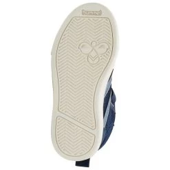 Hummel Stadil Super Poly Mid Recycle -OUTDOOR hummel stadil super poly mid recycle 1