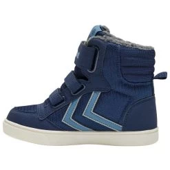 Hummel Stadil Super Poly Mid Recycle -OUTDOOR hummel stadil super poly mid recycle 2