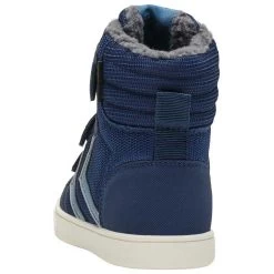 Hummel Stadil Super Poly Mid Recycle -OUTDOOR hummel stadil super poly mid recycle 5