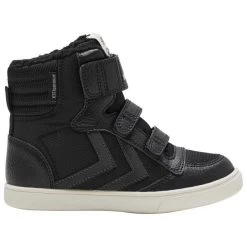 Hummel Stadil Super Poly Recycled Tex Boots