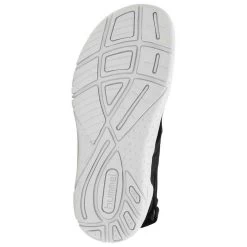Hummel Trekking II Sandals 10 Hummel Trekking II Sandals -OUTDOOR hummel trekking ii sandals 1