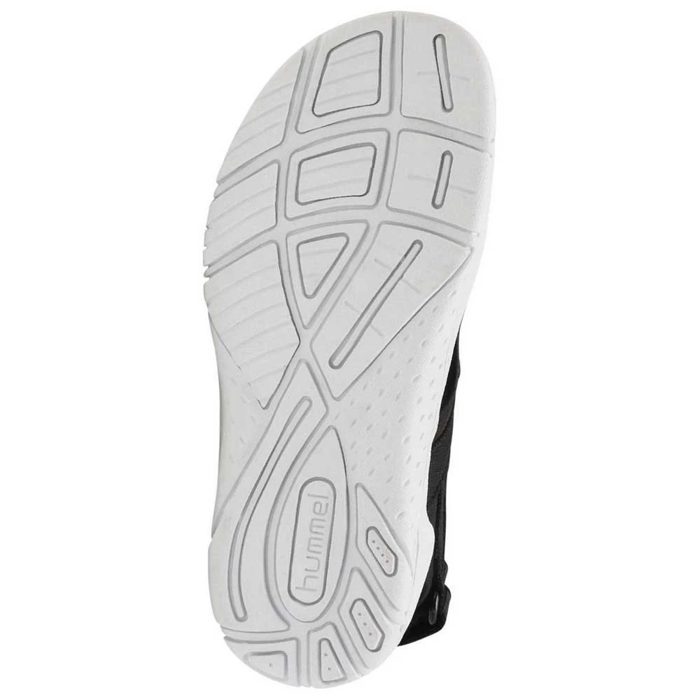 Hummel Trekking II Sandals 4 Hummel Trekking II Sandals - Image 2