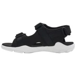 Hummel Trekking II Sandals 11 Hummel Trekking II Sandals -OUTDOOR hummel trekking ii sandals 2